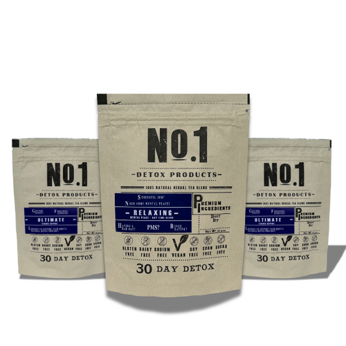 Appetite Control Kit